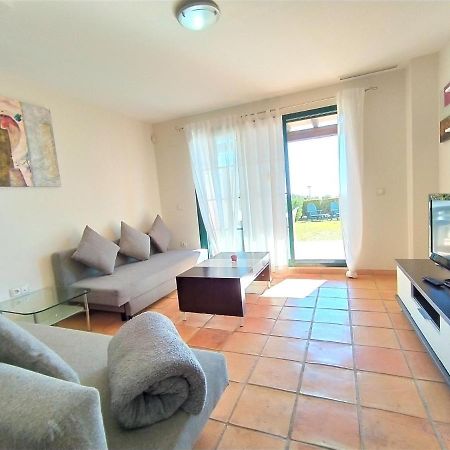 Holiday Home Mirador II By Interhome Cala de Finestrat Eksteriør billede