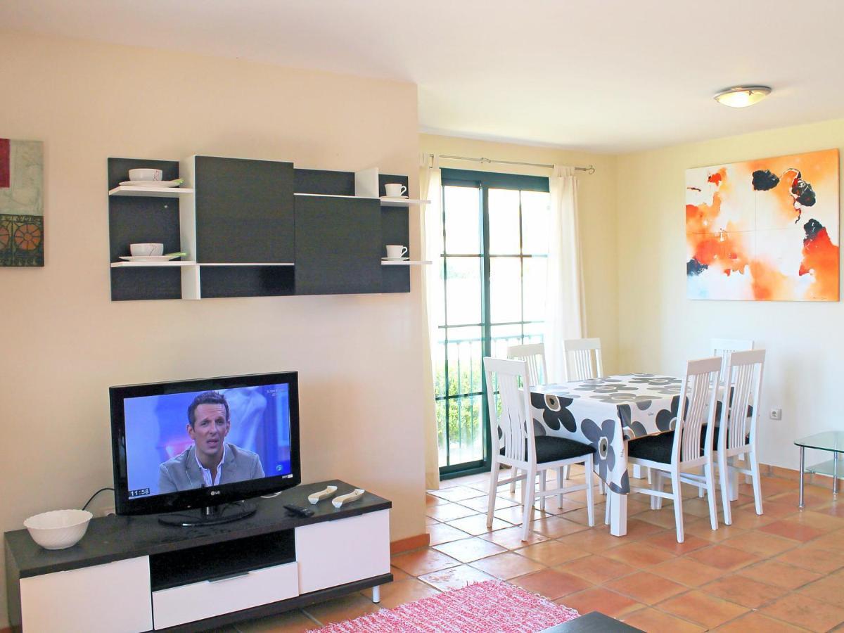 Holiday Home Mirador II By Interhome Cala de Finestrat Eksteriør billede