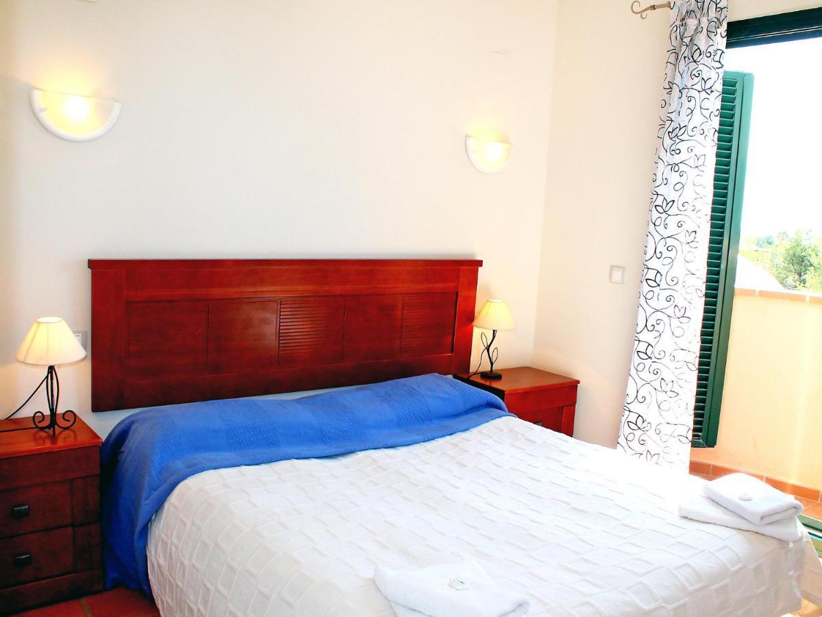 Holiday Home Mirador II By Interhome Cala de Finestrat Eksteriør billede