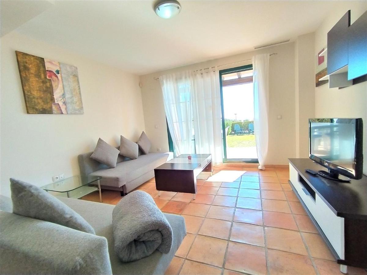 Holiday Home Mirador II By Interhome Cala de Finestrat Eksteriør billede